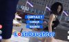 【PC+安卓+IOS/欧美SLG】迷失的女儿0.2a汉化版【2.33G/汉化/动态/更新】