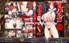 【电脑+安卓/爆款日系RPG/AI汉化/全CV】剑魔巴戈～名将的震撼AV出道  1.0萌玩版【3.25g】