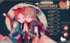 【PC+安卓+IOS/精品SLG】女神的旨意0.4.0汉化版【3.81G/汉化/沙盒/更新】