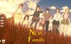 【PC+安卓+IOS/日系SLG】新家庭0.1.0汉化版【299MB/汉化/沙盒/更新】