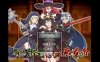 【电脑+安卓/新作RPG/AIGPT汉化/2D】不法恶徒NV极恶女皇 1.0萌玩版【779m】