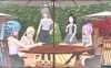 【PC+安卓+IOS/日系SLG】来世后宫0.4.4.1汉化版【2.22G/汉化/沙盒/更新】