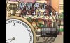 【电脑+安卓+IOS/新作RPG/AIGPT汉化/2D】时间停止器 1.0萌玩版【2.44g】