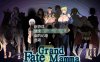 [电脑/RPG/挂载式AI汉化] 雌性命运召唤 Fate/Grand mamma Ver87 [1.7G]