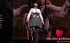 【PC+安卓+IOS/欧美SLG/汉化/完结】我的辣妹女友1.0完结汉化版【450MB/更新】