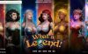 【PC+安卓+IOS/神作SLG】我是传奇0.7汉化版【6.54G/汉化/沙盒/更新】