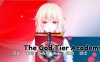 【PC+安卓+IOS/欧美SLG】神级学院v0.004汉化版【3.31G/汉化/动态/更新】
