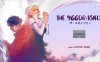 【电脑/RPG/官中】世界树/THE YGGDRASILLS Ver1.2 官方中文版【300M】