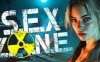  [电脑/SLG/官中/步兵] S.E.X. Z.O.N.E. 官方中文版 [3G]