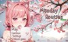 【PC+安卓+IOS/欧美SLG】周一例行公事v0.1.0汉化版【449MB/汉化/动态/更新】