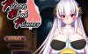 [电脑/逃脱RPG/官中] 越狱公主 Prison Break Princess v1.01 官方中文版 [600M]