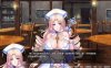 [电脑/ADV/官中] 冒险者肉便旅馆 Harem Inn v1.4 官方中文版 [800M]
