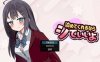 【电脑+安卓/新作RPG/AIGPT汉化/2D】如果能住一晚就好了 1.0萌玩版【1.14g】