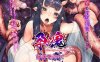 【电脑/调教ADV/汉化】孕鬼：巨汝鬼娘超鬼畜异形蹂躙谭！汉化版+全CG【全CV/2G】