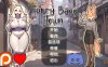 【PC+安卓+IOS/欧美SLG】毛茸茸的棒棒镇0.5b汉化版【659MB/汉化/沙盒/更新】
