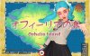 【PC+安卓+IOS/欧美SLG】奥菲莉亚岛1.0汉化版【1.48G/汉化/动态/更新】