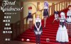 【PC+安卓+IOS/欧美SLG】完全的女仆v1.0特别汉化版【1.91G/汉化/沙盒/更新】