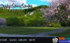 【PC+安卓+IOS/欧美SLG】超宇宙现实v1.10.2汉化版【1.29G/汉化/动态/更新】