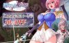 [电脑/ACT] 圣骑士阿尔内与魔孕的咒印 聖騎士アルネと魔孕の呪印～Another No Tears～ [1.5G]