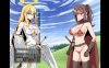 【电脑+安卓+IOS/新作RPG/AIGPT汉化/2D】天国之塔精液监狱! 1.0萌玩版【791m】