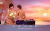 【PC+安卓+IOS/欧美SLG】夏天的愿望0.28汉化版【4.45G/汉化/沙盒/更新】