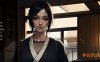 【PC+安卓+IOS/同人SLG】火影的一生v0.9汉化版【2.63G/汉化/动态/更新】