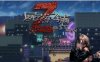 【电脑/RPG/官中/NTR】尸落之城─堕入欲望的阴影 Ver0.4.5 官方中文版【1.1G】