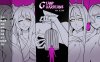 【PC+安卓+IOS/欧美SLG】巨人守护者v0.3.69汉化版【3.39G/汉化/动态/更新】