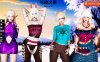 【PC+安卓+IOS/欧美SLG】毛皮之家Ch.12汉化版【2.14G/汉化/动态/更新】