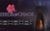 【PC+安卓+IOS/欧美SLG】混沌种子0.4.08汉化版【2.95G/汉化/动态/更新】