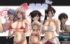 【电脑+安卓/新作RPG/AIGPT汉化/2D】漂流勇者! 1.0萌玩版【1.64g】