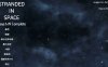 【PC+安卓+IOS/欧美SLG】困在太空Days1-19Elysium汉化版【2.49G/汉化/动态/更新】
