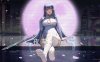 [电脑PC+安卓/国风RPG/官中动态]Night Bloom 夜幕之花0.433官中无码版+作弊器[1.76G]