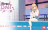 【PC+安卓+IOS/欧美SLG】比斯克娃娃v0.2汉化版【2.98G/汉化/动态/更新】