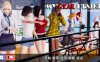 【PC/精品SLG】我真正的愿望Epilogue P2汉化版【5.4G/汉化/动态/更新】
