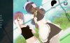 【PC+安卓+IOS/欧美SLG】生命的回报v1.2汉化版【3.29G/汉化/沙盒/更新】