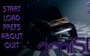【PC+安卓+IOS/亚洲风SLG】奥米斯特0.1.5汉化版【3.33G/汉化/动态/更新】