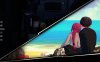 【PC+安卓+IOS/欧美SLG】我坠入爱河v0.11.24汉化版【1.06G/汉化/沙盒/更新】