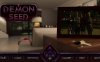 【PC+安卓+IOS/欧美SLG】恶魔种子v0.1.0汉化版【585MB/汉化/动态/更新】