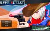 [电脑/ARPG/官方AI汉化] SILVER BULLET～陷入情欲的女警长与女圣骑士～ 白銀の弾丸 Ver1.02 [1.5G]