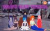 【PC+安卓+IOS/欧美SLG】荡妇老婆学校v0.4.0.5汉化版【3.97G/汉化/沙盒/更新】