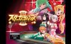 【电脑+安卓/新作爆款RPG/AIGPT汉化/2D】地球防卫军星之守护者! 1.0萌玩版【1.43g】