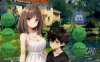 【PC+安卓+IOS/欧美SLG】乡村与大女孩独处1.15汉化版【709MB/汉化/动态/更新】