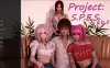 【PC+安卓+IOS/亚洲SLG】项目：SPESv0.7汉化版【3.83G/汉化/动态/更新】