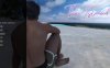 【PC+安卓+IOS/欧美SLG】岛屿0.3.10汉化版【1.67G/汉化/动态/更新】