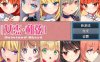【电脑+安卓/RPG/汉化】全明星RPG：女杰·和弦 Ver1.2 官方中文版【3.5G】