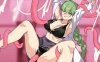 [电脑/ACT/官中/更新] 完美细胞计画 Ver1.0.4 官中步兵版 [2.5G]