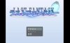 【电脑+安卓+IOS/动态新作RPG/AIGPT汉化/2D】最后的幻想 1.0萌玩版【1.34g】