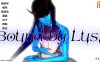 【PC/亚洲SLG】欲望的束缚0.4.2.5汉化版【3.2G/汉化/动态/更新】