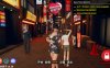 【PC+安卓+IOS/欧美SLG】忠诚的妻子0.39汉化版【2.32G/汉化/动态/更新】